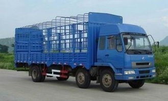 武漢至合肥物流專線 空調(diào)、冰箱整車零擔運輸服務