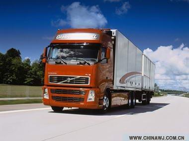 高明到龍巖專(zhuān)線(xiàn) 五金行業(yè)的汽車(chē)運(yùn)輸解決方案