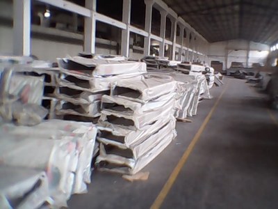 廣州回頭車運輸 番禺、花都至金堂貨運專線物流服務詳解